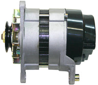 Alternator 12V 33A 17ACR Left Hand