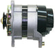 Alternator 12V 33A 17ACR Left Hand