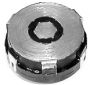 Slip Ring 17ACR