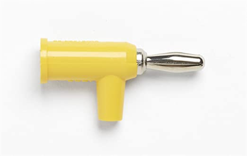 CM TRAILER BANANA FASTENER KIT