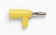 CM TRAILER BANANA FASTENER KIT