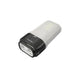 NITECORE LR70 3000 Lumen USB-C Rechargeable Lantern & Flashlight â€“ High-Brightness Outdoor Light