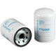 Donaldson Lube Filter Spin On Full Flow P502385