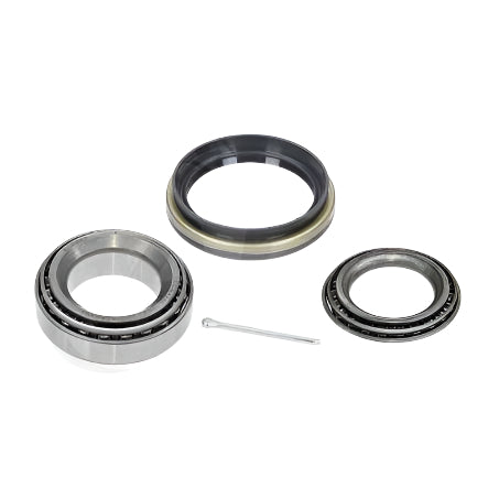 ABD WHEEL BEARING KIT JAGUAR F AB2008