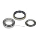 ABD WHEEL BEARING KIT JAGUAR F AB2008