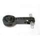 SAS AUTO PARTS SAS Engine Mount E5920