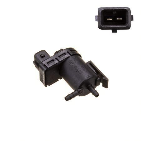OEX  Vacuum Solenoid   OES    Europe OVC121