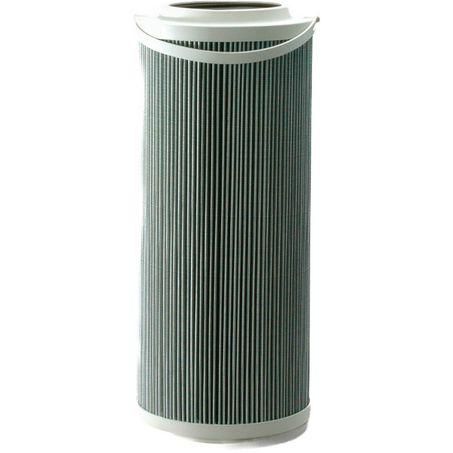 Donaldson Hydraulic Filter Element P566256