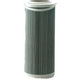 Donaldson Hydraulic Filter Element P566256