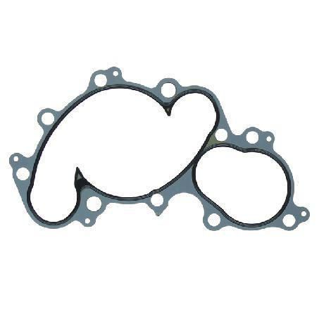 Permaseal Water Pump Gasket WP134