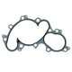 Permaseal Water Pump Gasket WP134