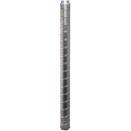 Donaldson Hydraulic Filter Cartridge P573120