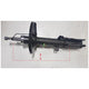 REAR RIGHT SHOCK ABSORBER 922019R