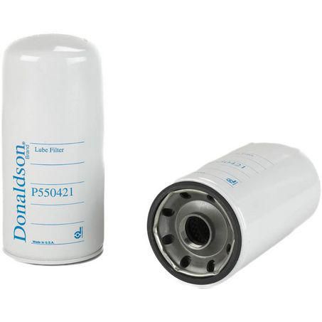 Donaldson Oil Filter Cartridge P550359