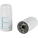 Donaldson Oil Filter Cartridge P550359