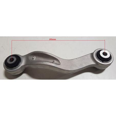SAS AUTO PARTS SAS Upper Control Arm UA807R
