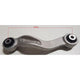SAS AUTO PARTS SAS Upper Control Arm UA807R