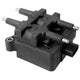 Goss IGNITION COIL C167