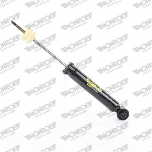 Monroe Shock Absorber Gt Sport