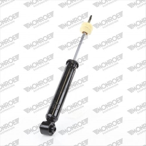 Monroe Shock Absorber Gt Sport