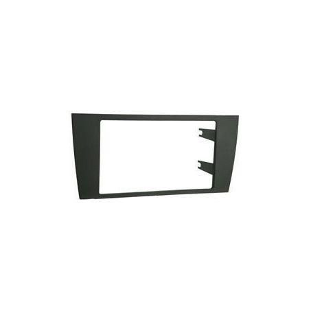 Aerpro Lexus Es300 1997-03 D/Din Kit FP958155