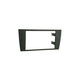 Aerpro Lexus Es300 1997-03 D/Din Kit FP958155