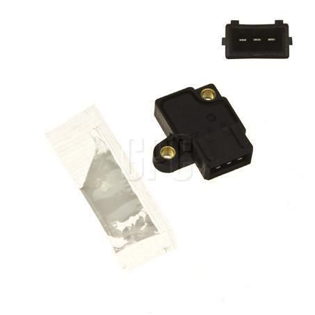 OEX  Ignition Module OM422