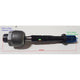 Steering Rack End SAS-RE221
