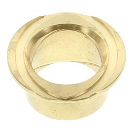 DRIVETECH 4x4 Steering Bush