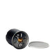 Donaldson Oil Filter Cartridge P574862