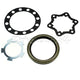 DRIVETECH 4X4 HUB SEAL KIT DT-HSK70