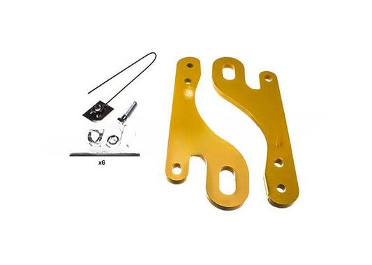 Recovery Point - Pair RP-PRA150