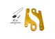 Recovery Point - Pair RP-PRA150