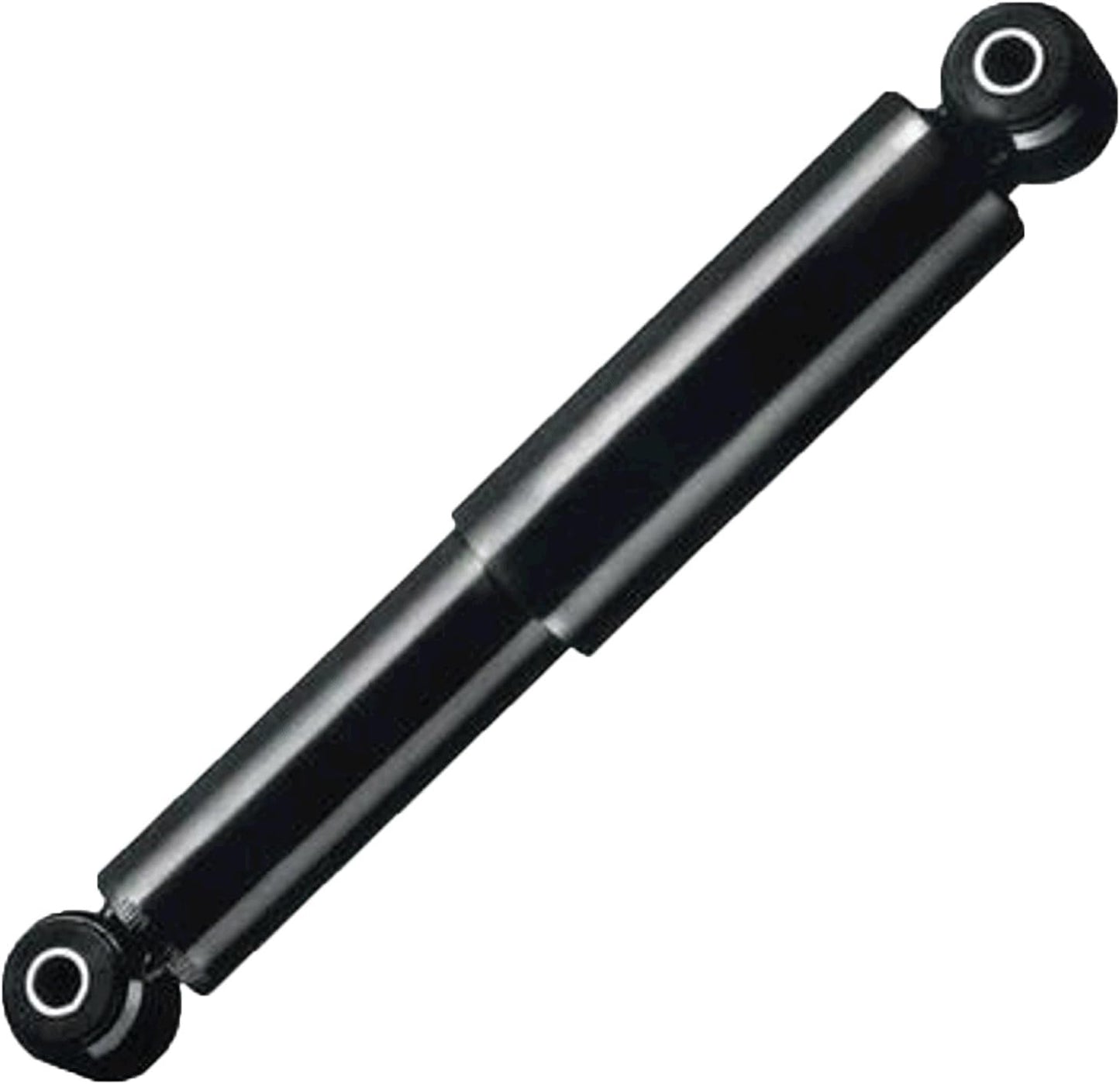 FIAT DUCATO 250 06 REAR SHOCK STRUT ABSORBER 345701