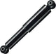 FIAT DUCATO 250 06 REAR SHOCK STRUT ABSORBER 345701