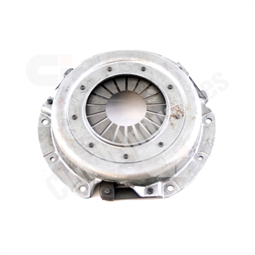 Clutch Industries CLUTCH KIT NISSAN 160B 160J 180B 72-80
