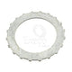 DRIVETECH Steel Honda 5Sp 4Th 2.3Mm 20T