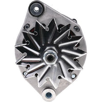 OEX Alternator 24V 60A Valeo Style