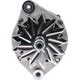 OEX Alternator 24V 60A Valeo Style