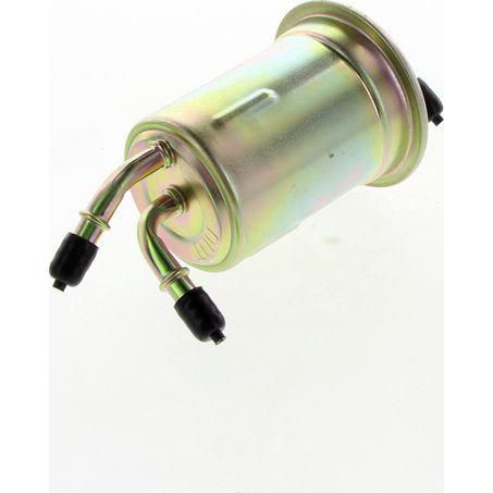 Repco Fuel Filter RFF-137