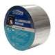 NORTON ALUMINIUM REPAIR TAPE 48MMX9M 66623322180