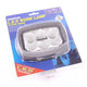 Narva Worklamp LED 2000 Lumen - 9-64 Volt 72451