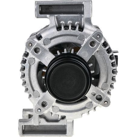 GENUINE PRODUCTS Genuine Alternator 12V 150A 13520817