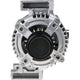 GENUINE PRODUCTS Genuine Alternator 12V 150A 13520817