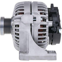 OEX ALTERNATOR 12V 160A BOSCH STYLE BXA068