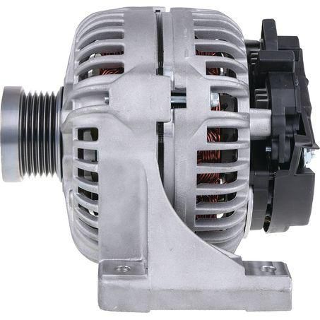 ALTERNATOR 12V 160A BOSCH STYLE BXA068