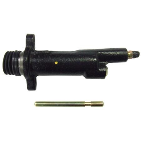 TRW Clutch Master Cylinder