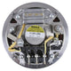 Mahle Alternator 12V 60A MG111
