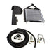 Drivetech 4x4 Auxillary Automatic Transmission Cooler Kit DTC-401