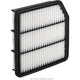 Ryco Air Filter A2058